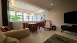 Blk 212 Serangoon Avenue 4 (Serangoon), HDB 5 Rooms #587700271